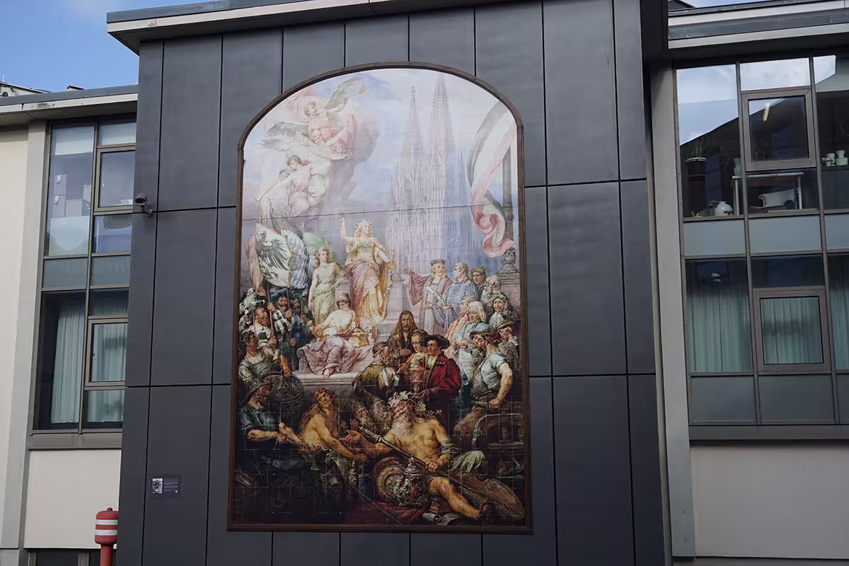 Ceramic tiles vs porcelain tiles