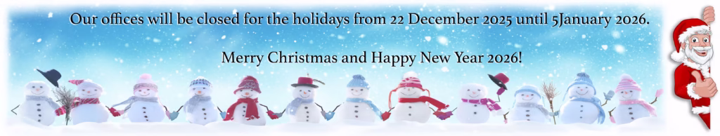 Christmas UniqueTiles Kamils conflicted copy 2025