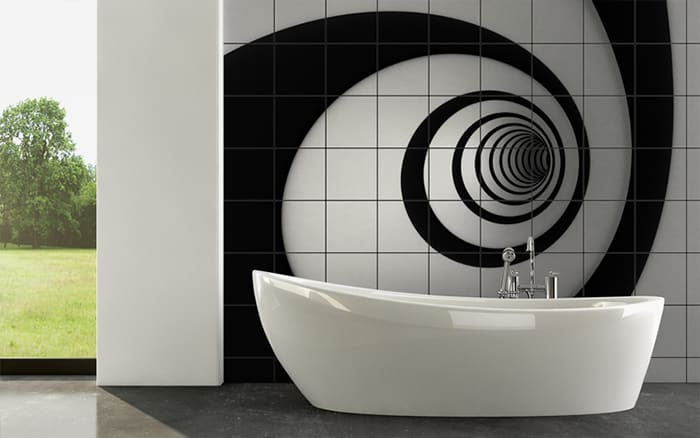 3d tiles design