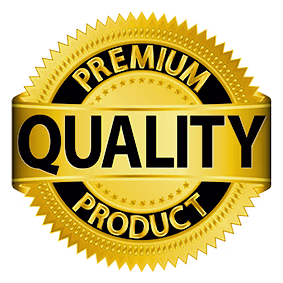 premium quality product 1